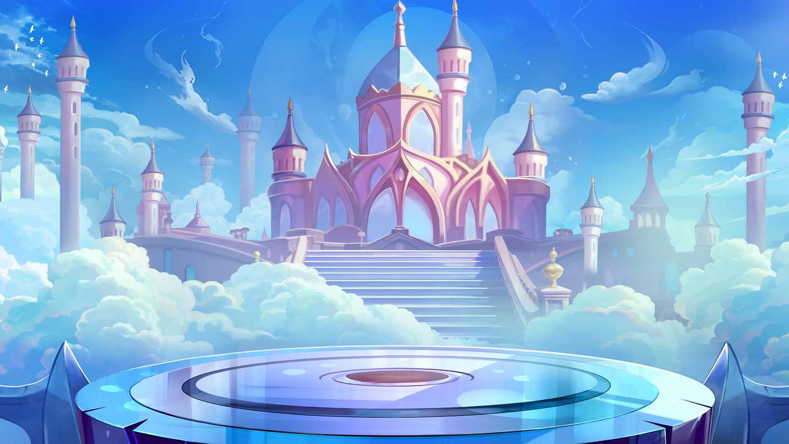 Download Starlight Princess: Panduan Praktis untuk Pemula