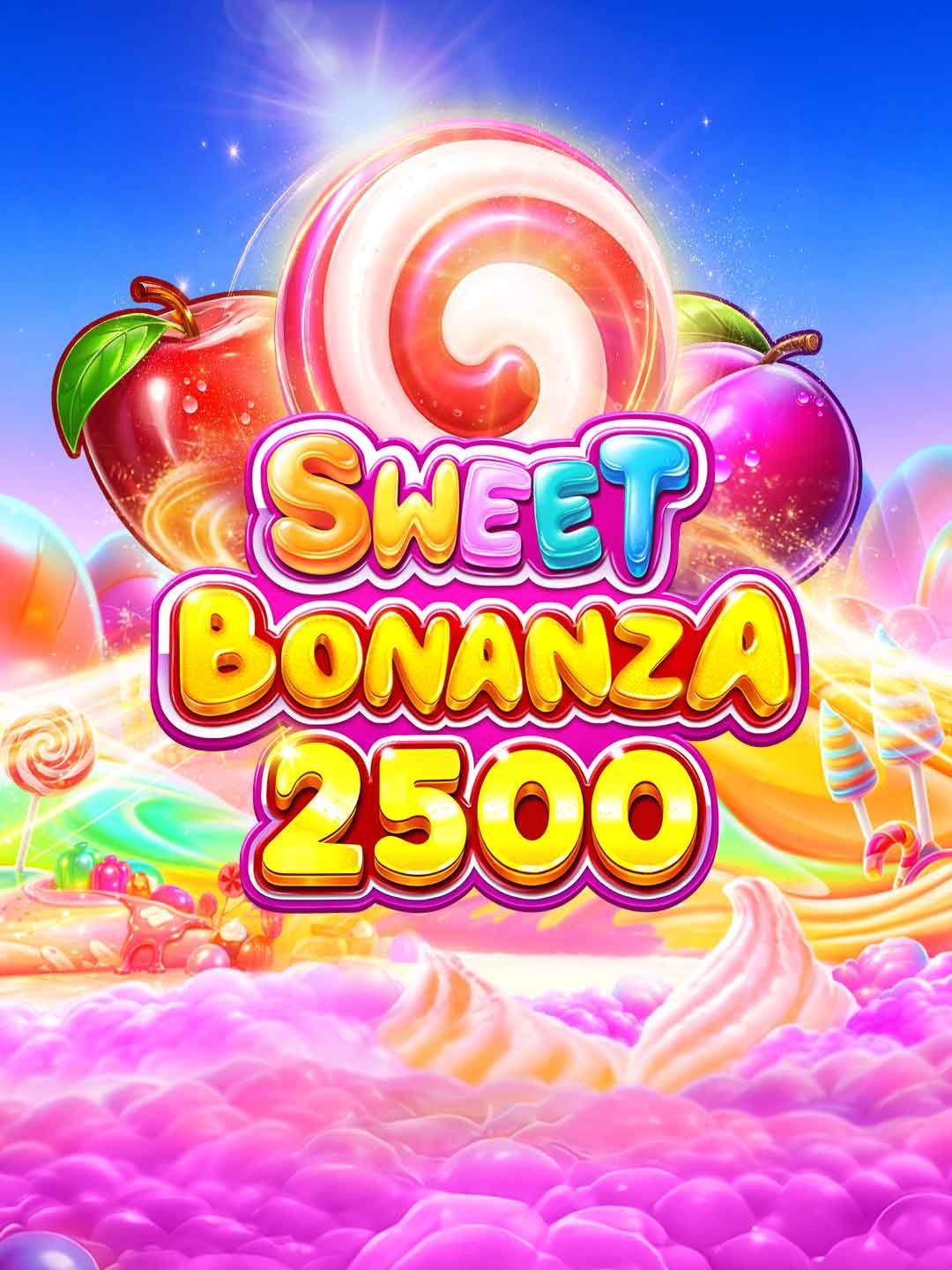 https://comeoncasinonl.nl/