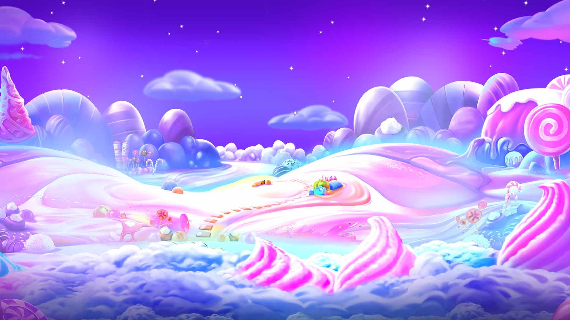 PRG_Sweet_Bonanza_Super_Scatte