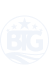 Big Time Gaming