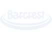 Barcrest