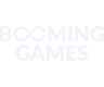 Booming Games