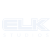 ELK