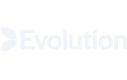Evolution