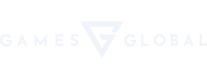 Games Global