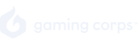 Gaming Corps