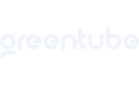 Greentube