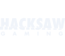 Hacksaw Gaming