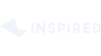 Inspired