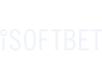iSoftBet