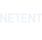 NetEnt