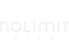 Nolimit City