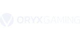 Oryx