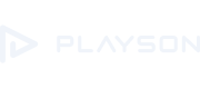 Playson