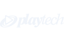 Playtech