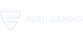 Push Gaming