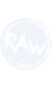 Raw iGaming