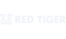 Red Tiger
