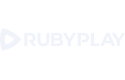 RubyPlay