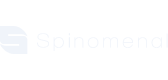 Spinomenal