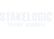 Stakelogic