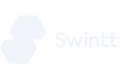 Swintt