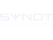 Synot
