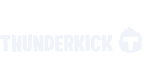 Thunderkick