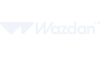 Wazdan