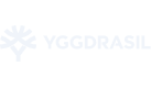 Yggdrasil