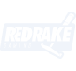 Red Rake