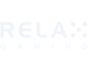 Relax Gaming