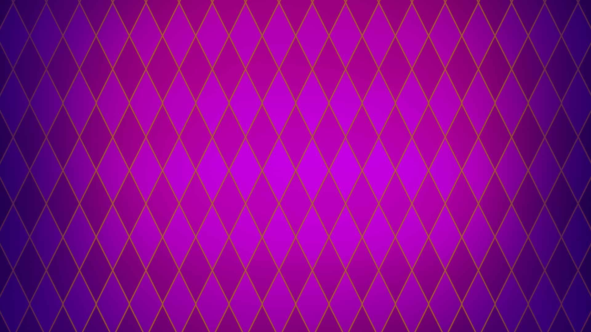 default