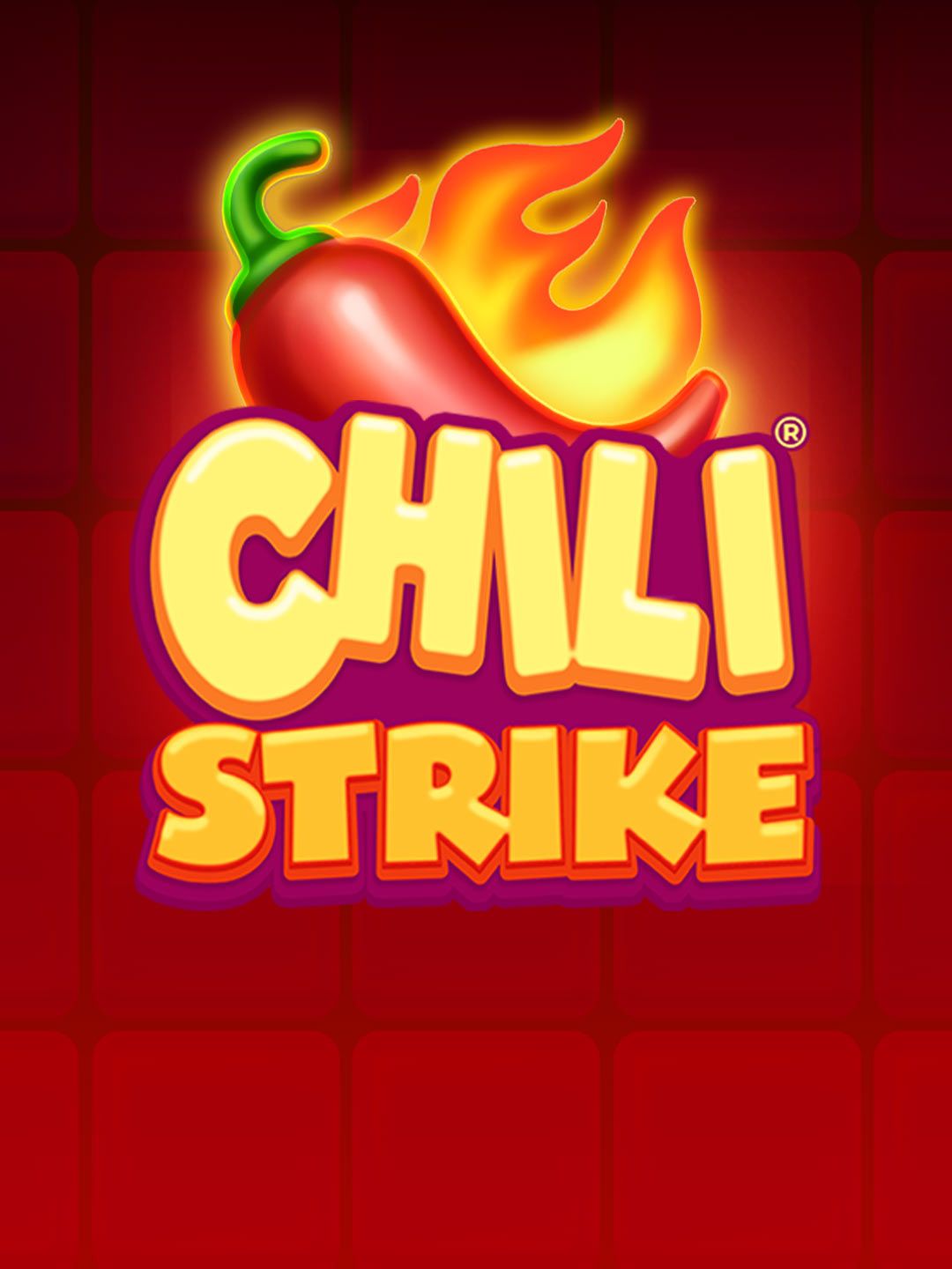 Chili Strike