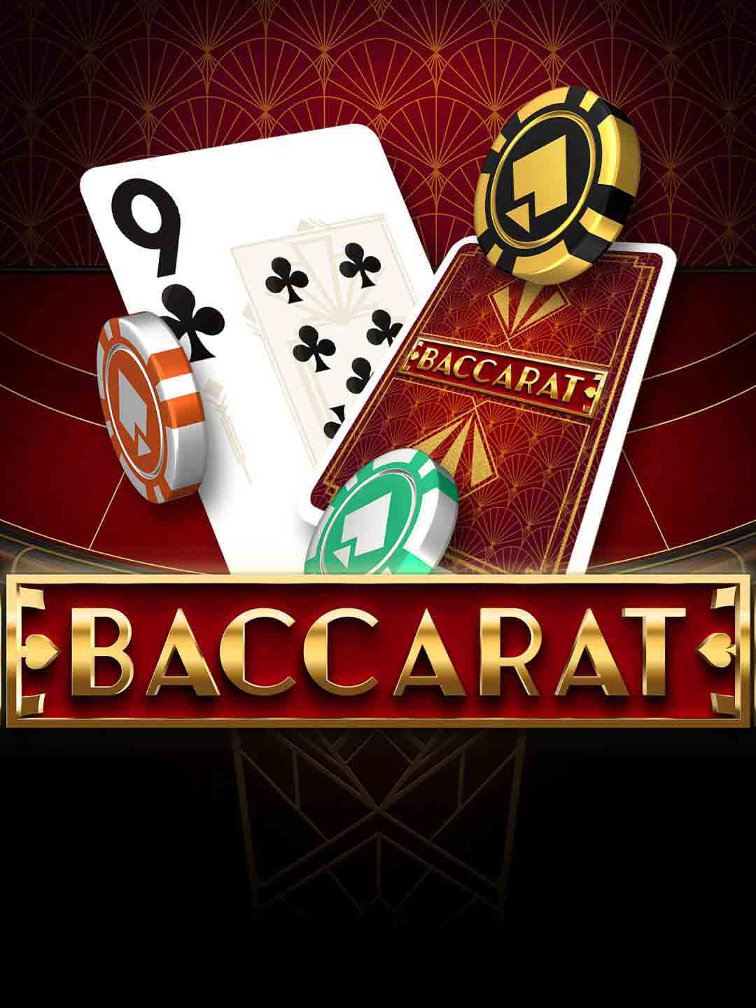 Baccarat