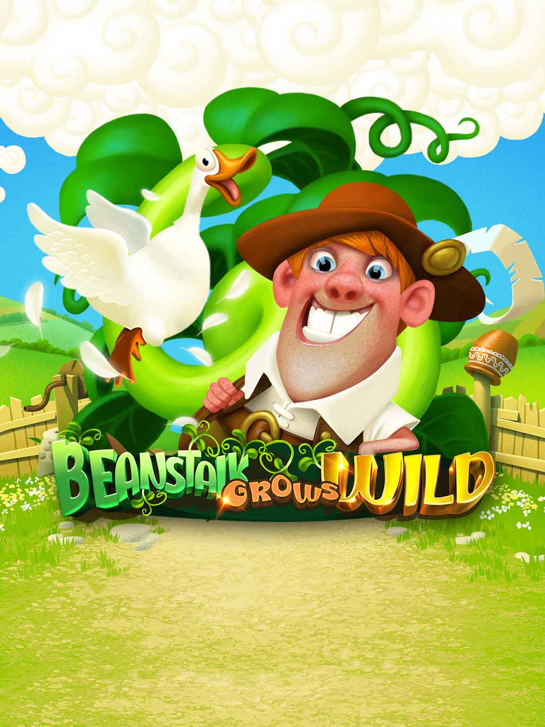 Kaasino casino game interface met bonussymbolen