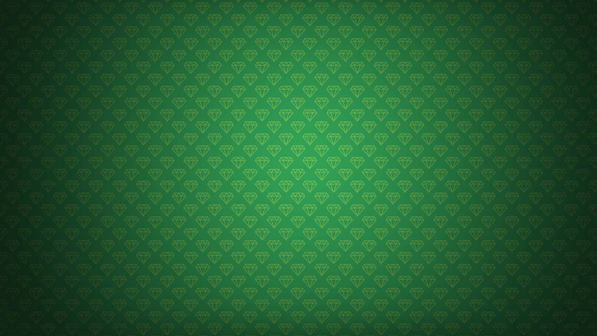 default