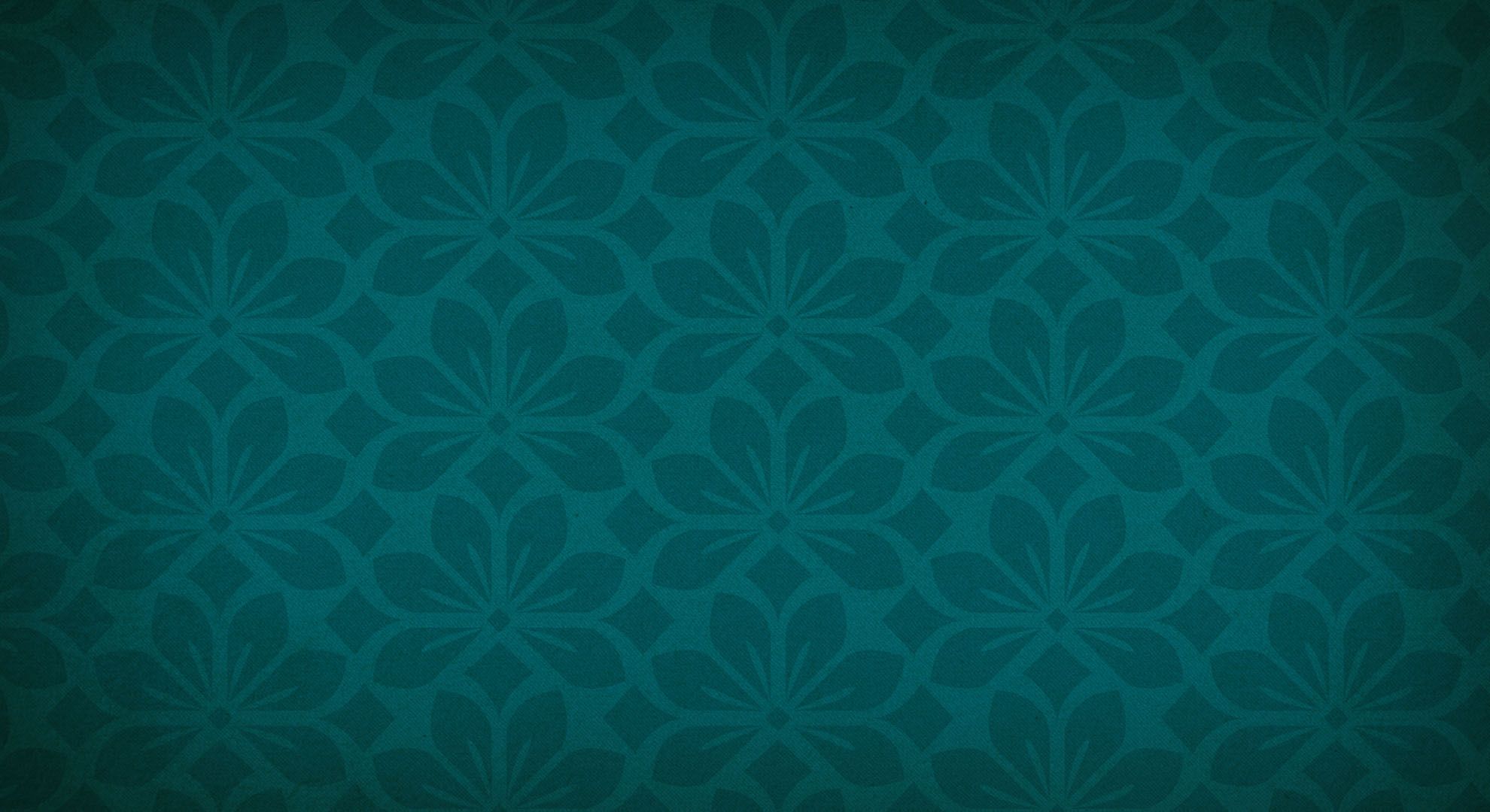 default