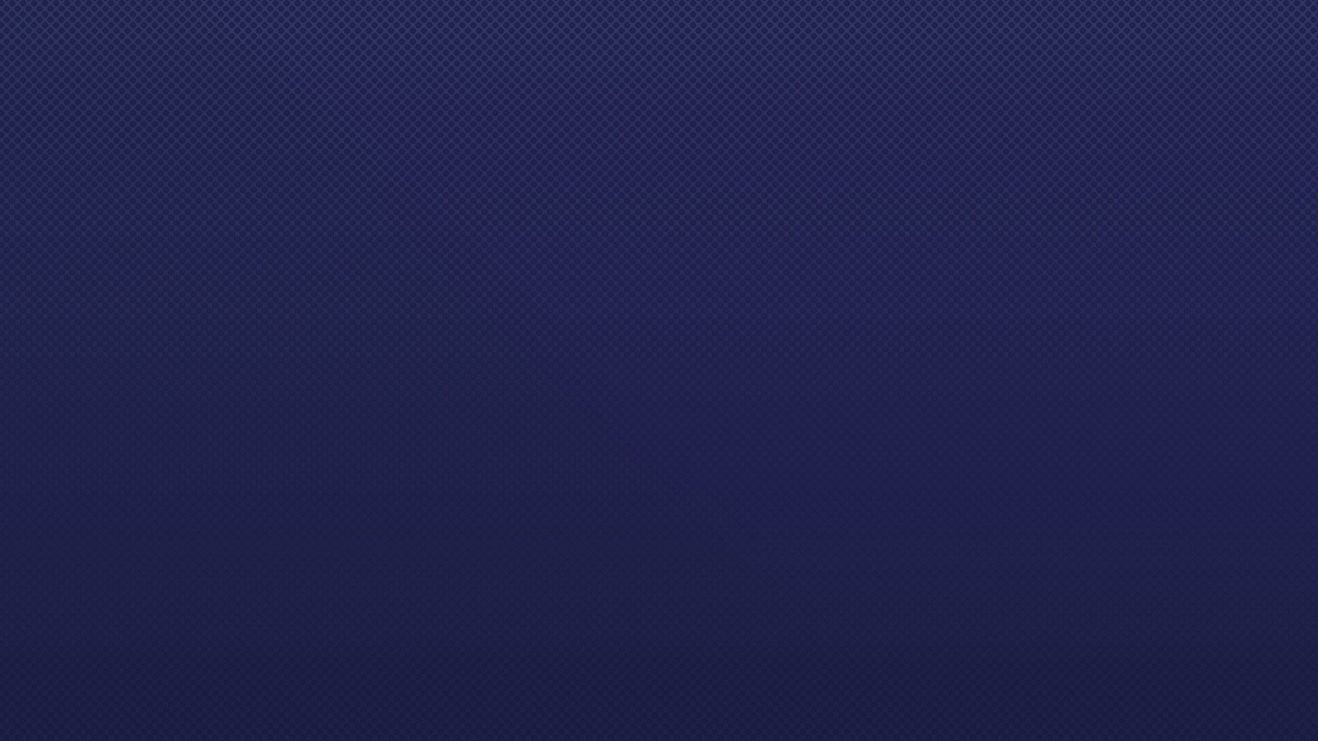 default