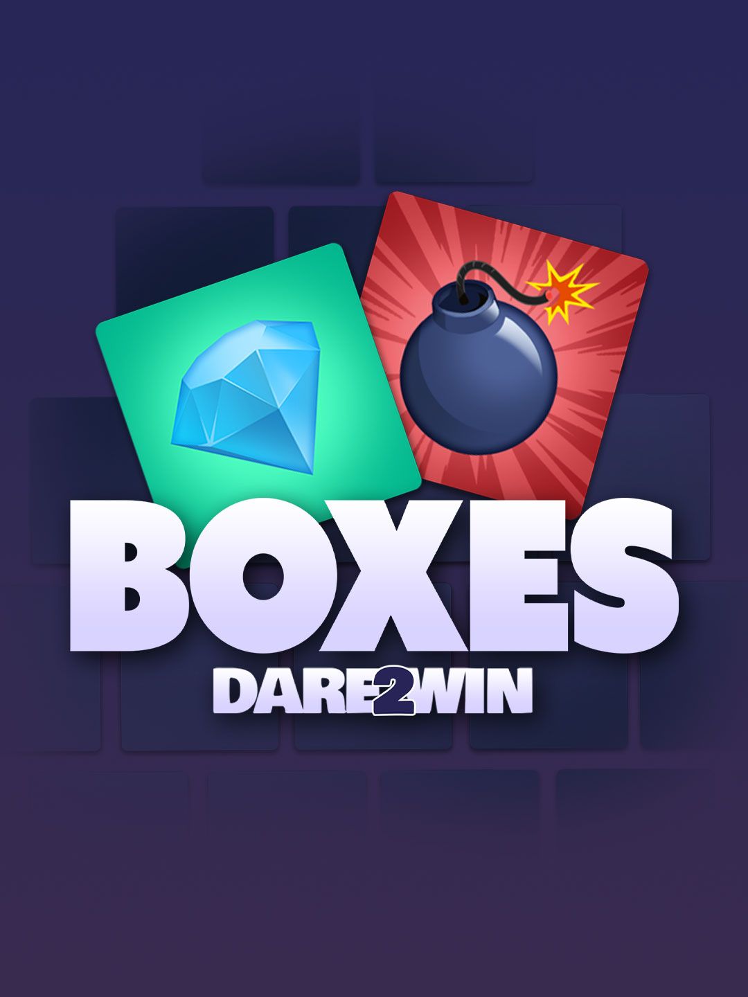 Boxes