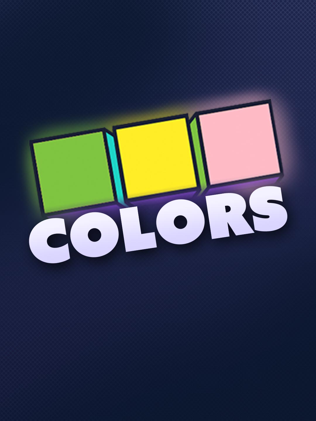 Colors