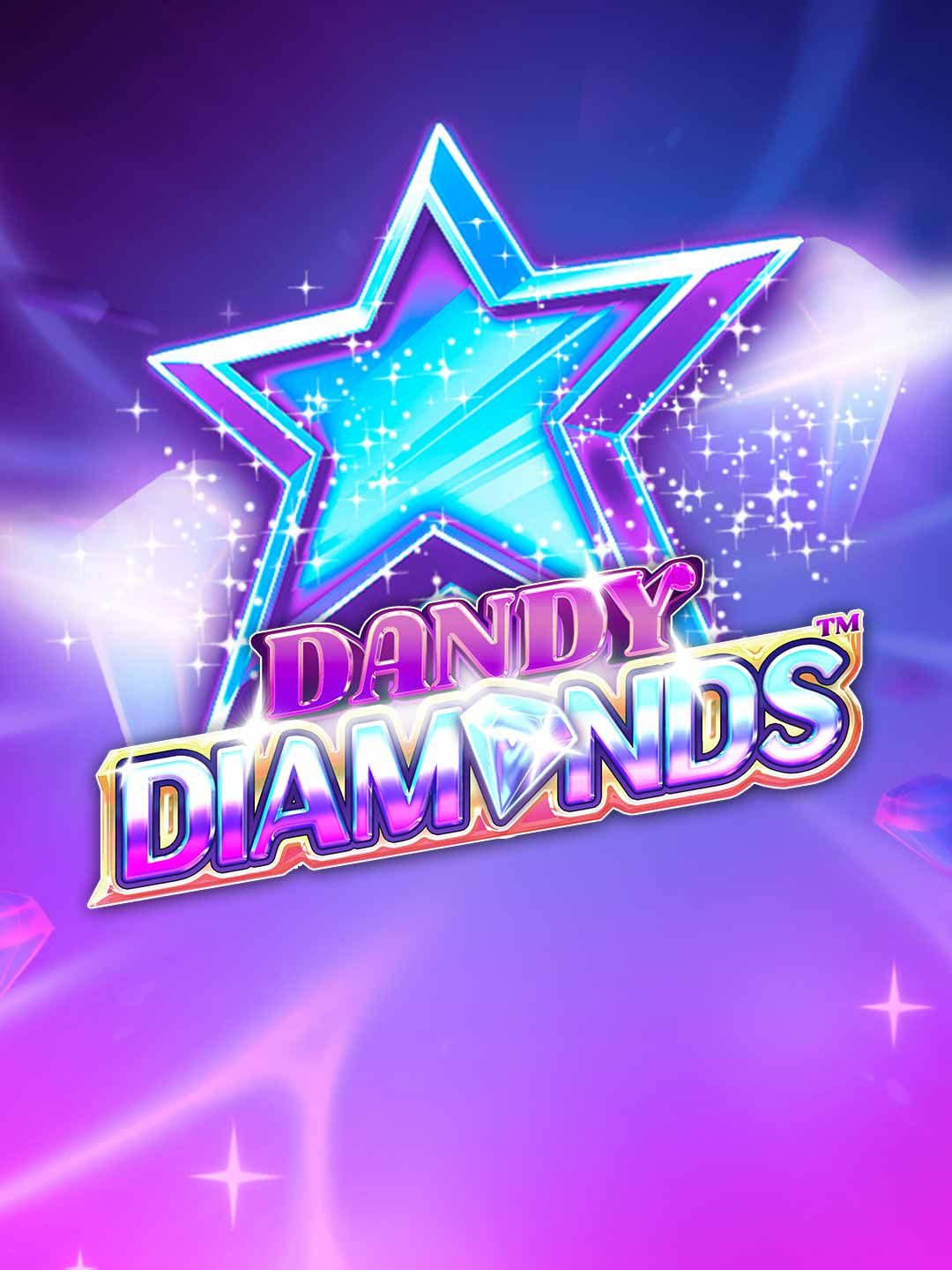 Dandy Diamonds