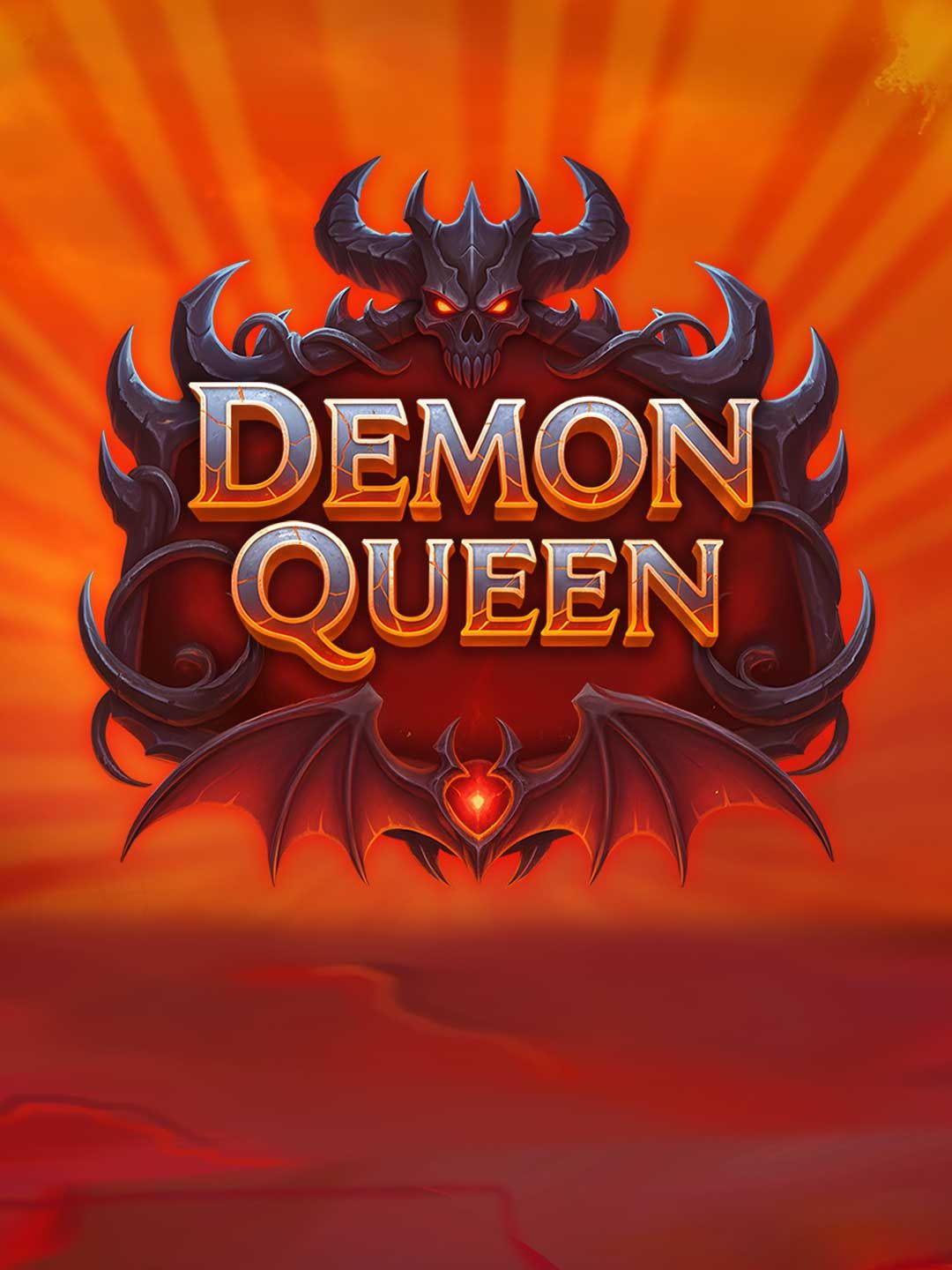Demon Queen