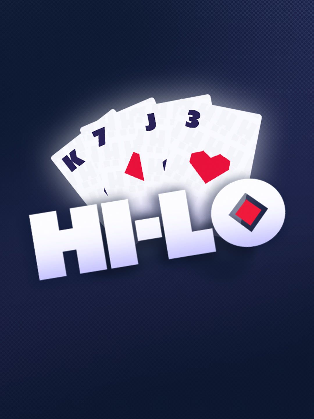Hi-Lo