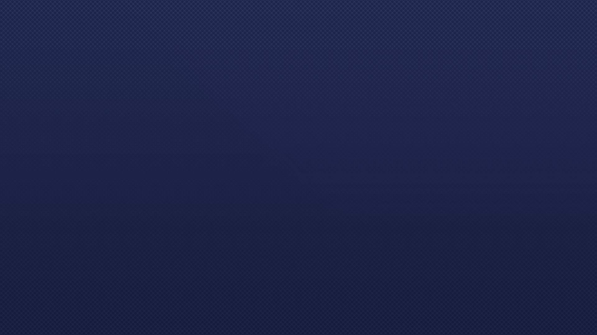 default