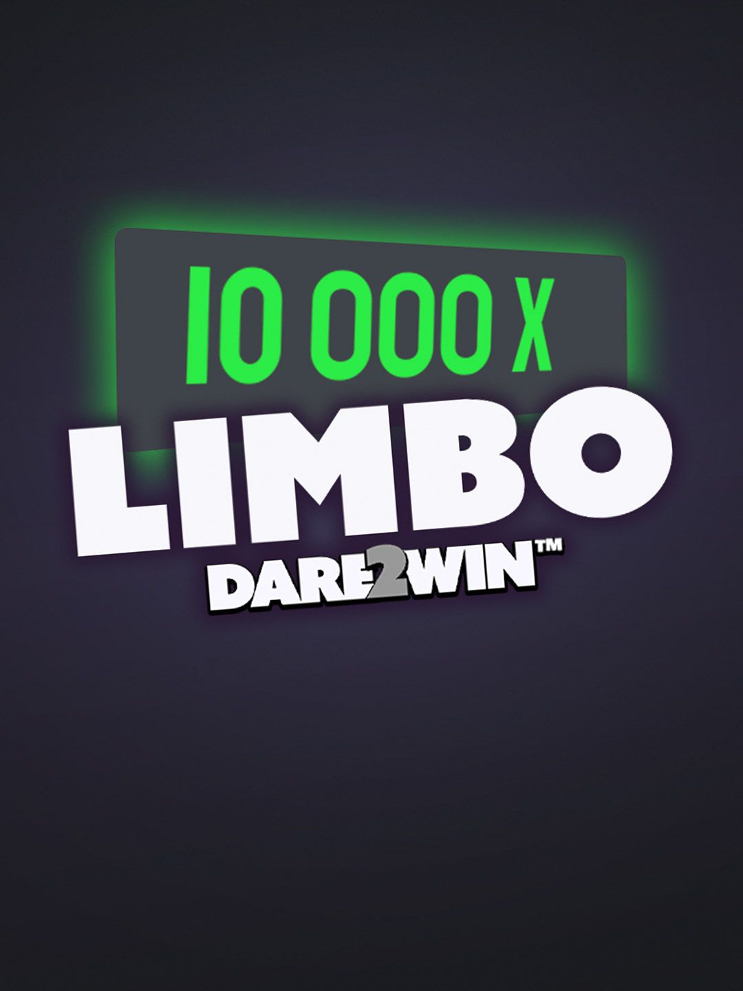 Limbo
