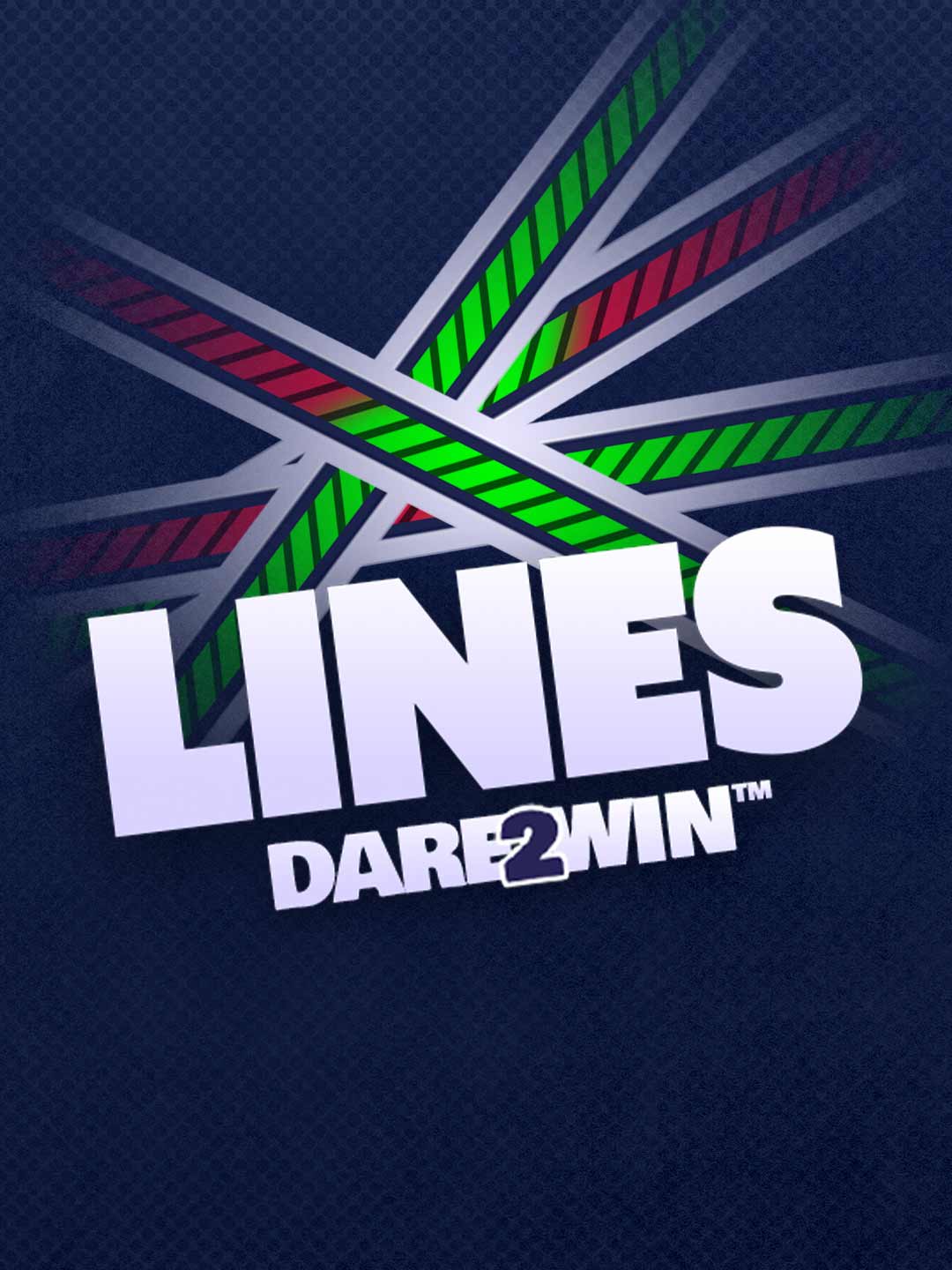 Lines