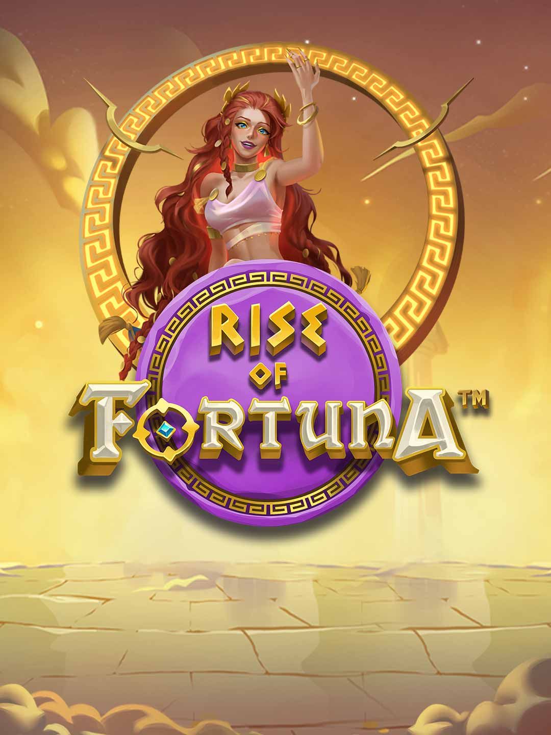 Rise of Fortuna