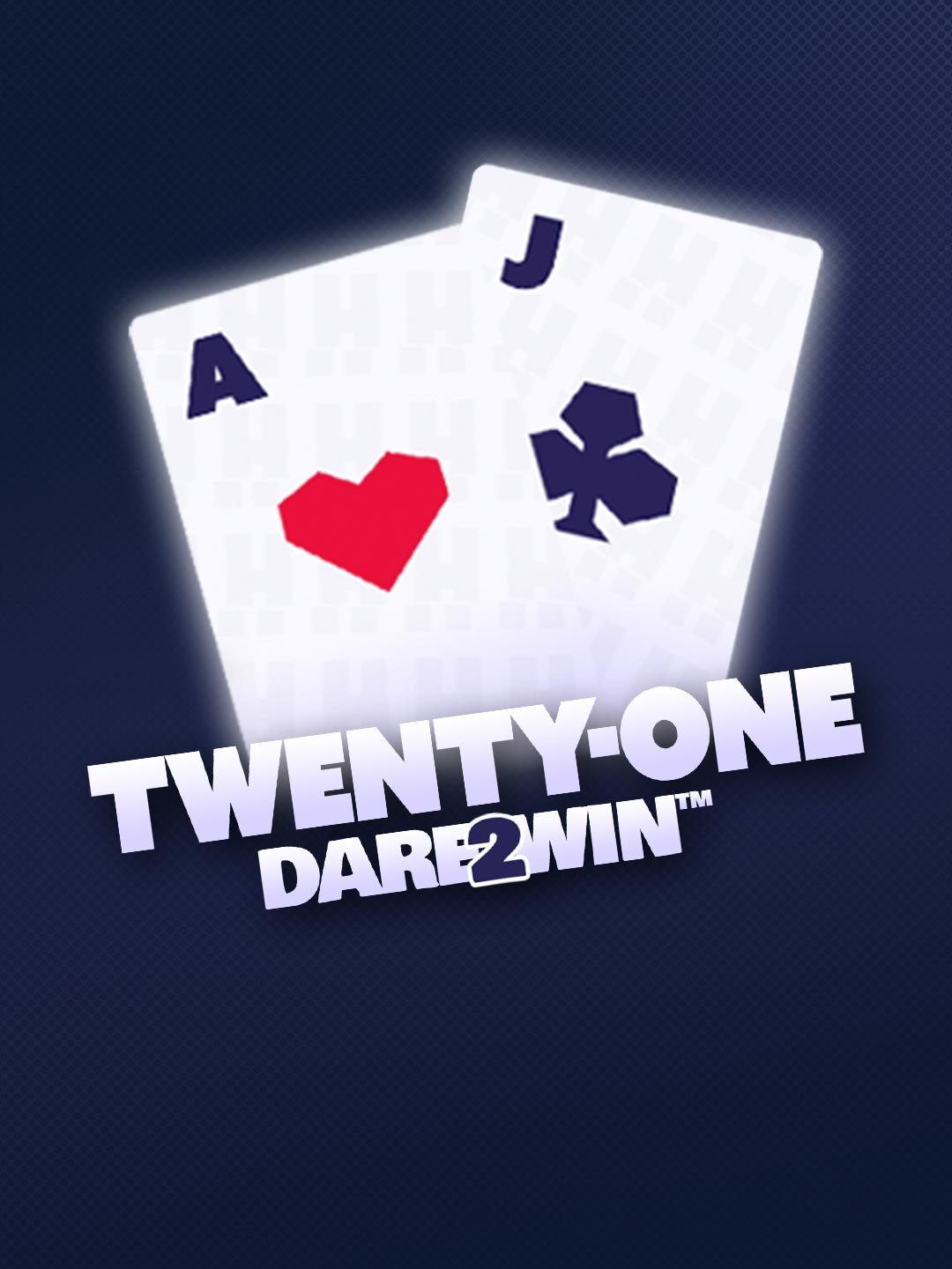 Twentyone