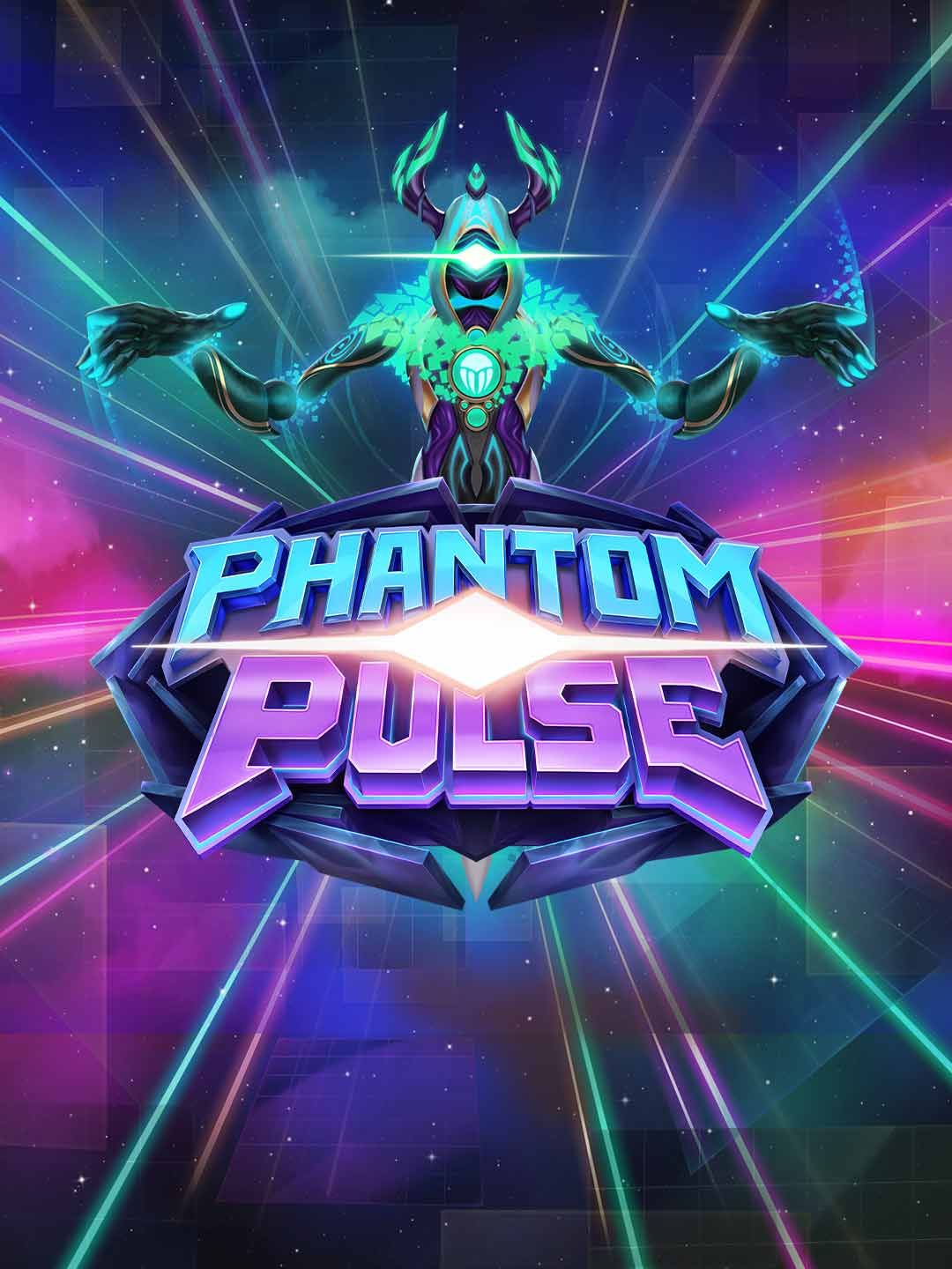 Phantom Pulse